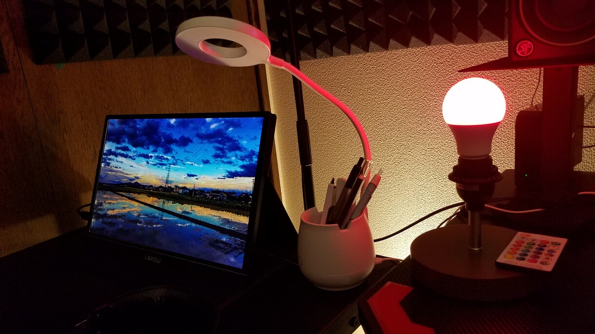 声優•ナレーター•一般の方まで！レッスン承ります ビジネスで使えるトークスキルアップやプロを目指す方までOK！ イメージ4