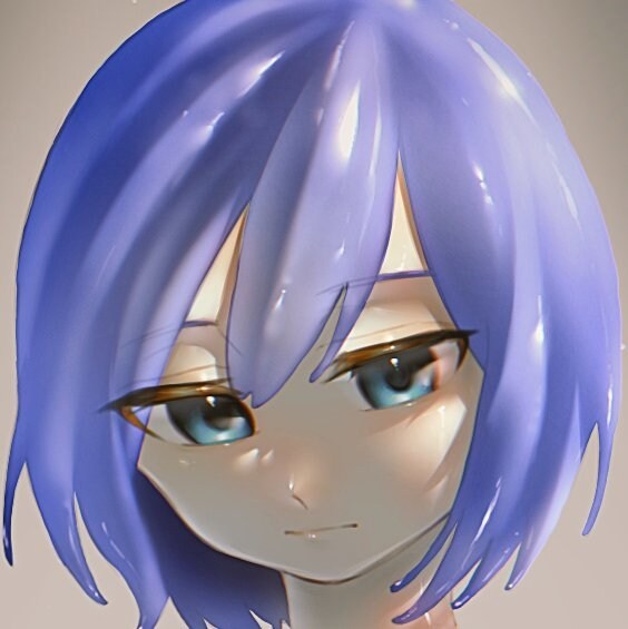 あなた様だけのイラスト、制作致します アイコンやサムネイルイラスト等を必要とされている方へ！！ イメージ1