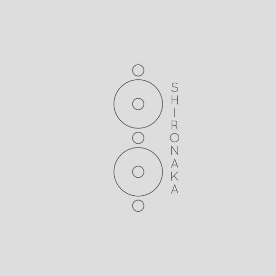 細かい部分も全てオリジナルのロゴおつくりします キャンセルOKなので安心してご依頼ください。 イメージ5