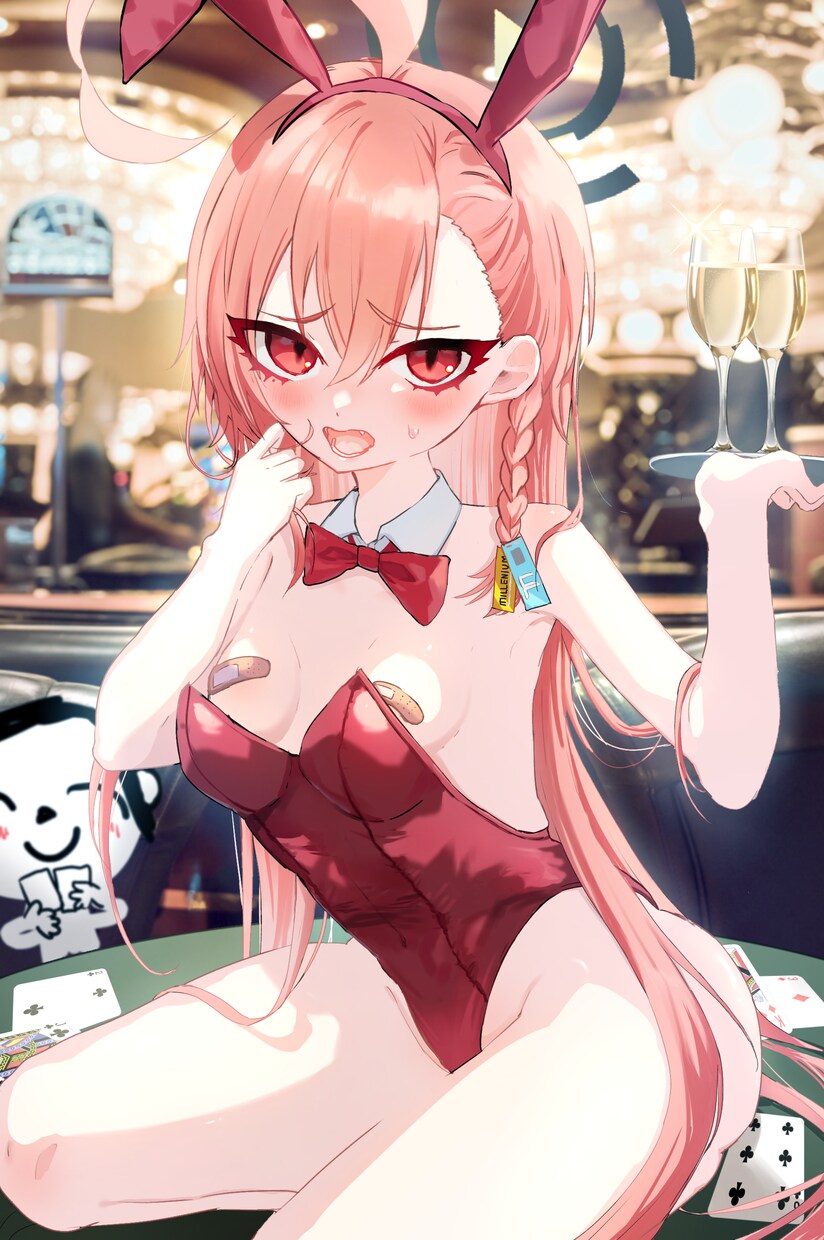可愛い、かっこいいイラスト描きます SNSアイコン、立ち絵など描きます！ イメージ7