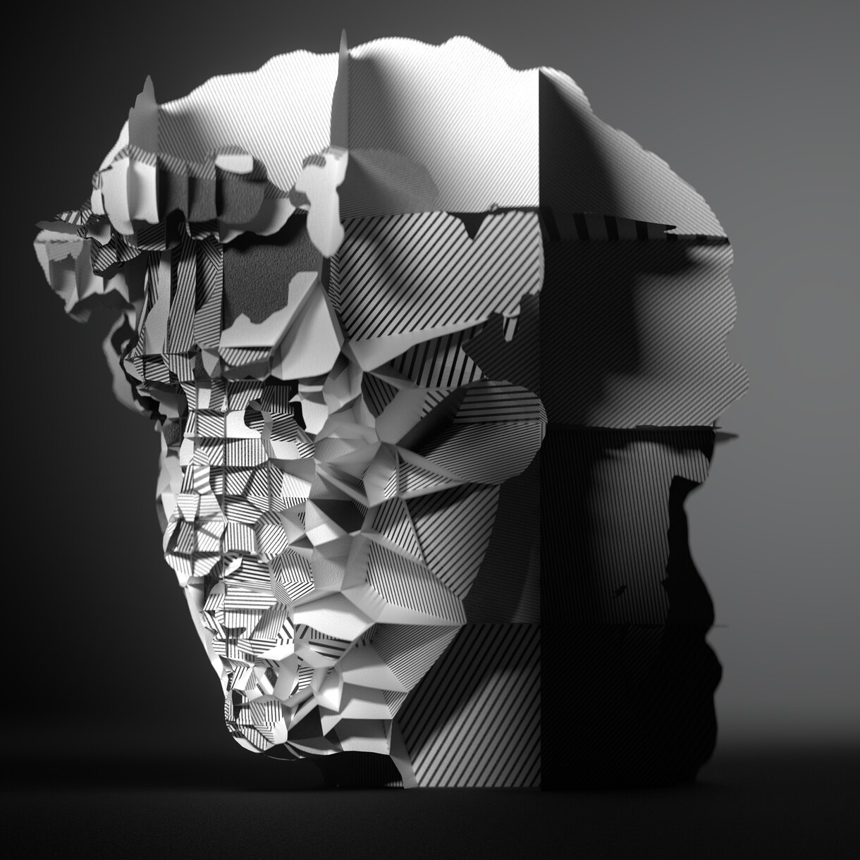 CGを用いた静止画、映像制作を行います 他では得られないプロのクオリティをお届けします。 イメージ9