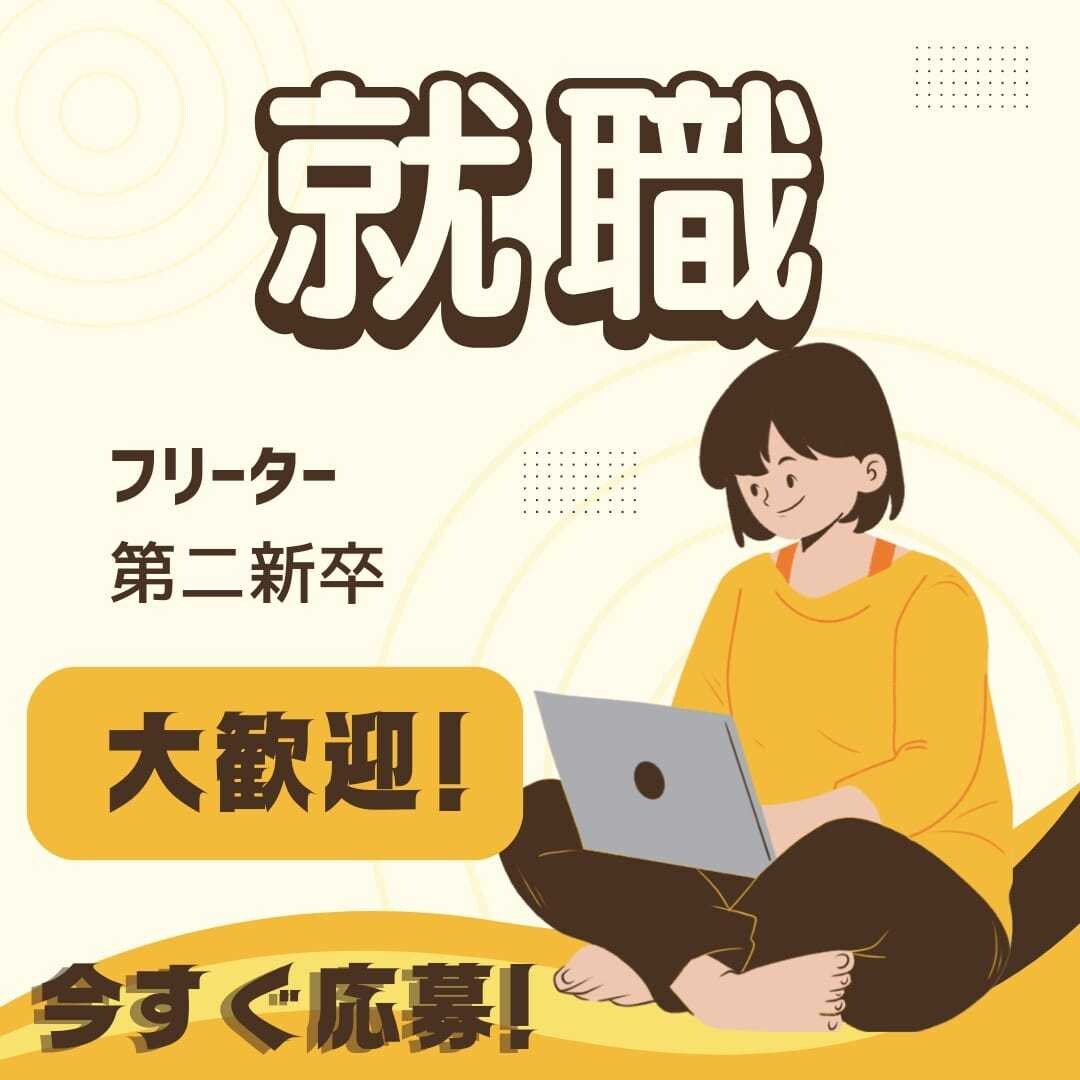 女性向けのパンフレットデザインします 女性向けブランドにおしゃれなパンフレットデザインを作成します イメージ6