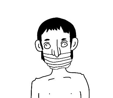 あなただけの個性的LINEスタンプ作成します 複数キャラでも別途料金頂きません！ イメージ4