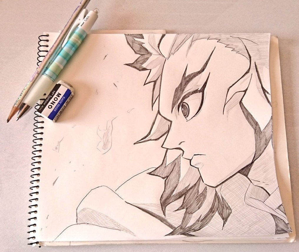 お祝い事の華やかな手書きイラスト描きます✨ます 手書きですがきれい目な華やかなイラストに仕上げます✨ イメージ3