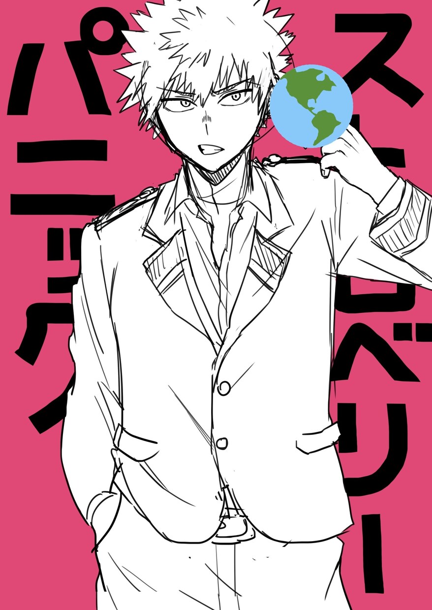 イラストなんでも描きます 一次二次問わずイラストを作成します イメージ6