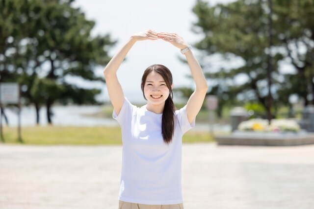 付き合いたい！別れたい！背中を押します １人で抱えこまないで！一緒に前に進んでいきましょう！ イメージ1