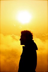貴方の悩み事何でも打ち明けて下さい。　解決に力貸します。 イメージ2