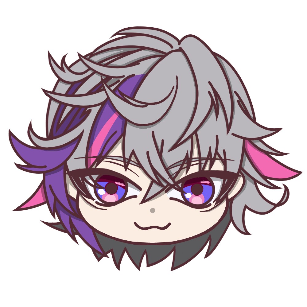 デフォルメキャラ描きます 様々な用途にご使用できるデフォルメキャラクター描きます イメージ1