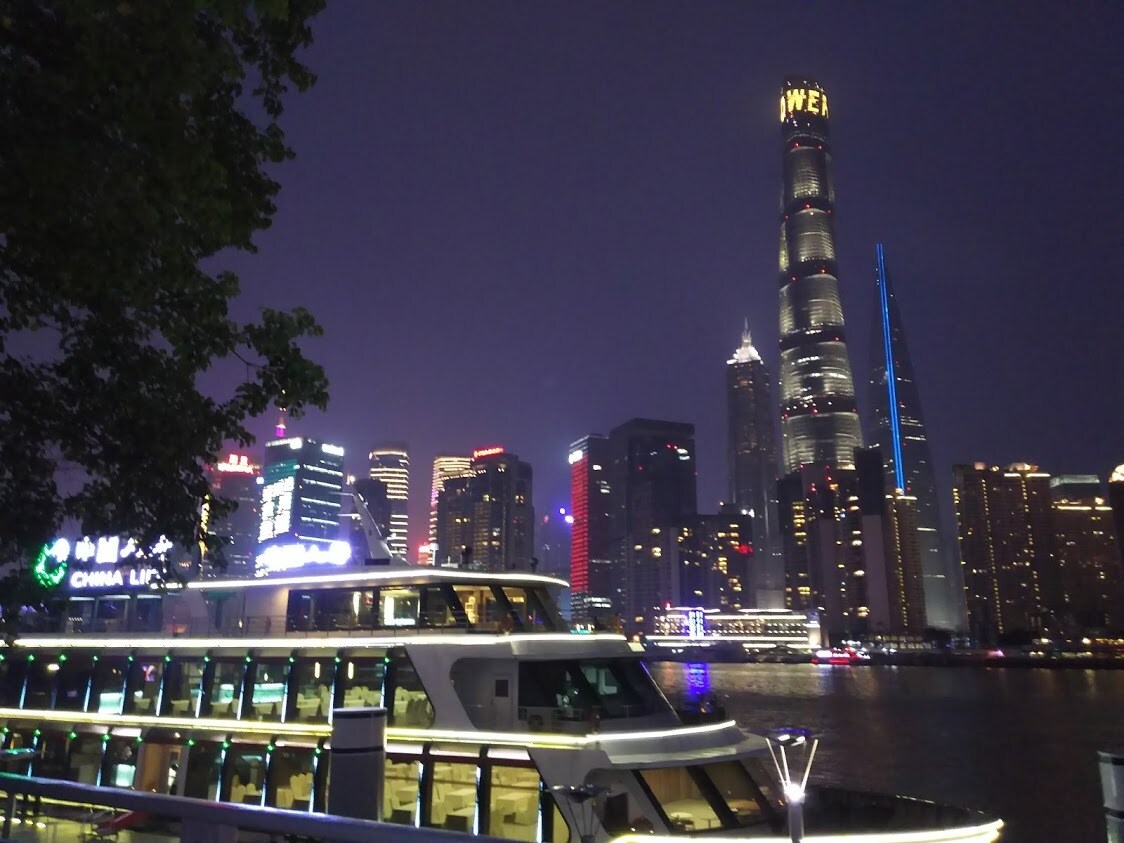 初心者向け中国語オンライン講座（60分）をします 他より安い価格で授業ができます！ イメージ3