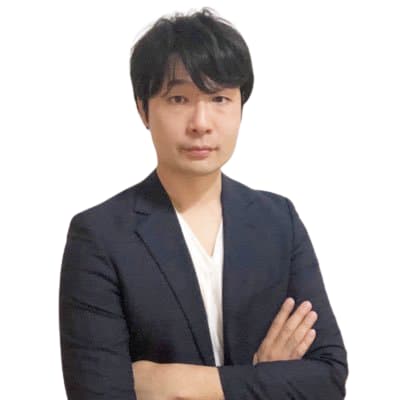 個人ブログを開設から運営まで、１から全て教えます 個人ブログで情報発信を始めたい方を完全サポート！ イメージ2