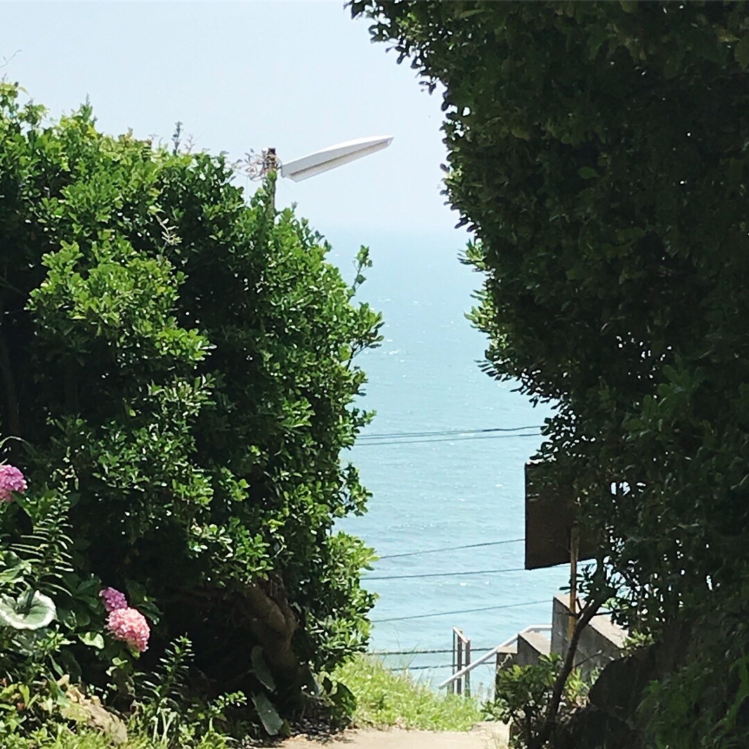 医療介護に関する様々な不安にお答えします 医療、入院、介護などに不安がある方のお話をお伺いします イメージ1