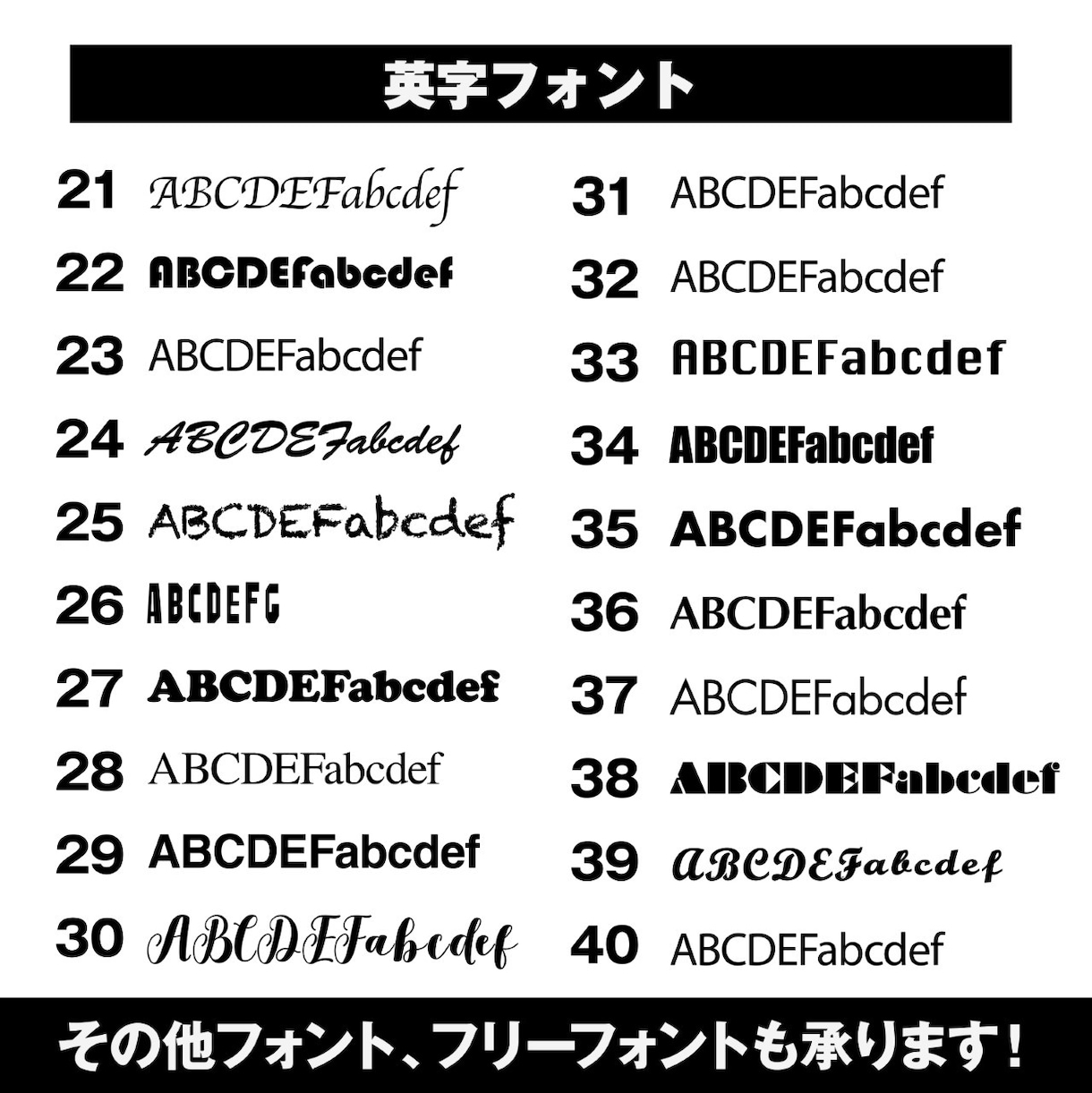 高品質で低価格なオリジナルステッカーを販売します 業務用屋外防水仕様の機材で様々なご要望にお応えします イメージ9