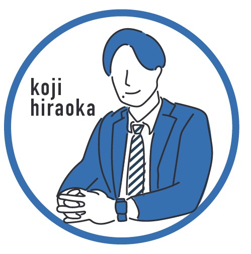 レトロシンプルな似顔絵老若男女書かせて頂きます 超お得！このお値段で線画とカラーの2パターン！ イメージ6