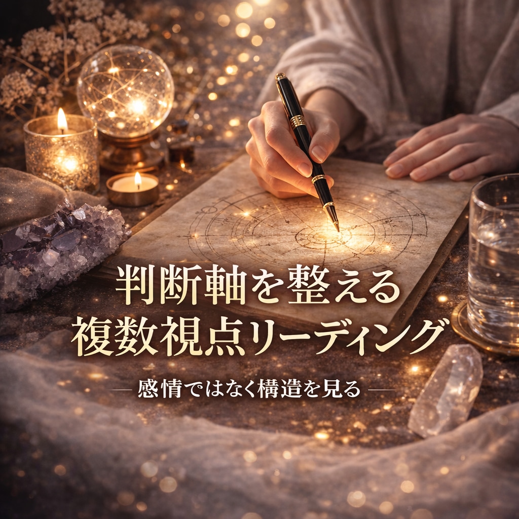 彼の本音と関係の流れを解読します 彼の気持ちと今後の動き方を明確化 イメージ1