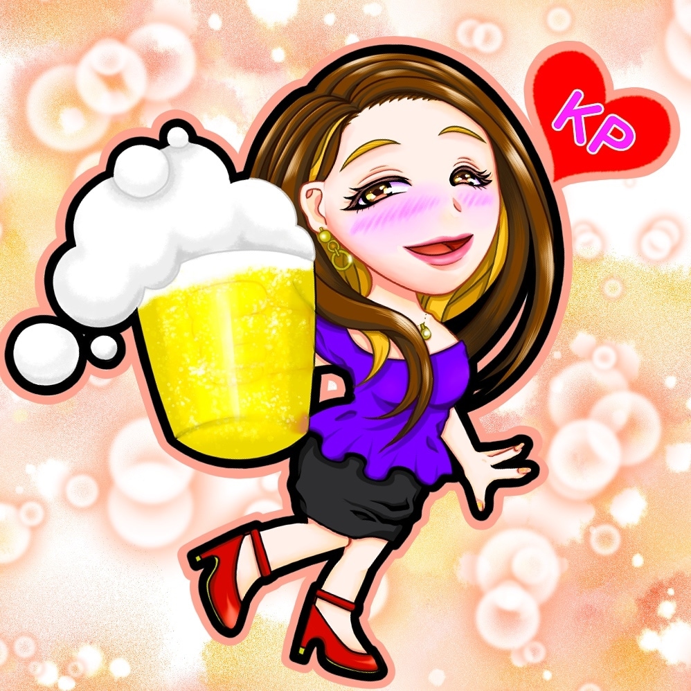 ミニキャライラスト作成します SNS用アイコンやステッカー・キーホルダー等に使えるイラスト イメージ5