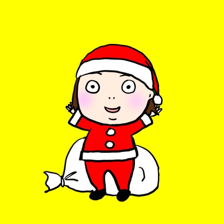 ゆるかわな手描き似顔絵を制作します 手描きのため、完全に世界でひとつだけのオリジナルイラスト。 イメージ5
