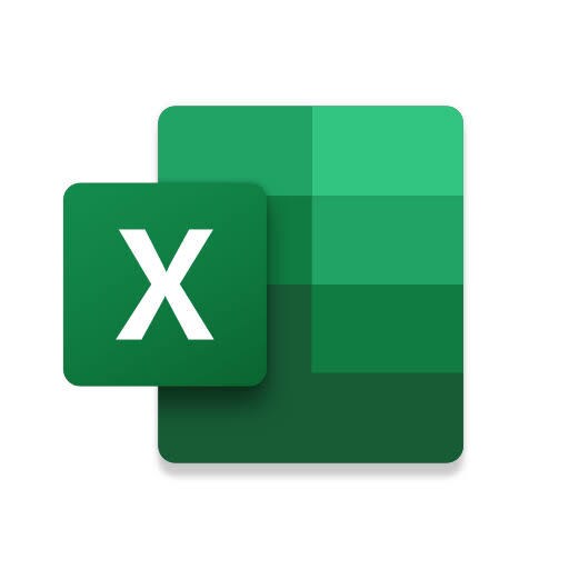 Excelの基本的な使い方をおしえます できる限り教えますので、気軽に質問してください。 イメージ1