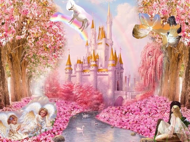 今のあなた様に必要なメッセージをお届けします 1枚引き・ワンオラクルです❤︎ イメージ1
