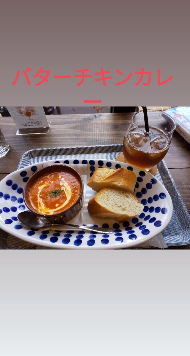悩み、相談乗ります 友達感覚で、やり取りしませんか？ イメージ4