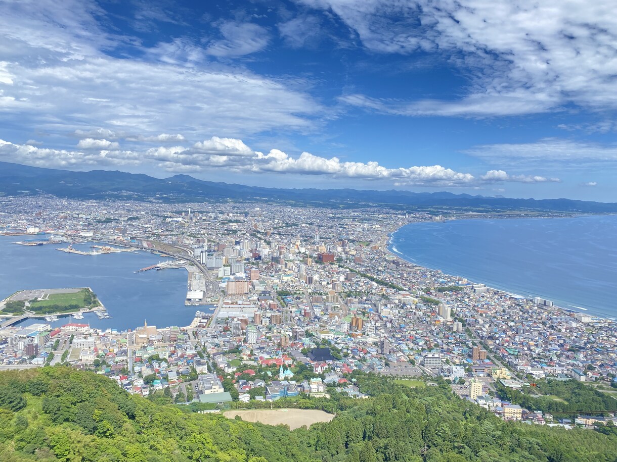 建築 詳細・躯体作図修正、製作図チェックを行います 大手ゼネコンでの建築現場常駐、施工図担当の経験を活かします イメージ1