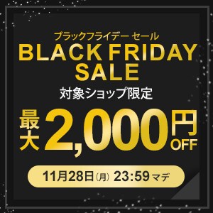 パッとみて伝わるWeb画像を修正無制限で制作します 複数提案、全サイズ同料金、丁寧な対応をさせて頂きます！ イメージ10