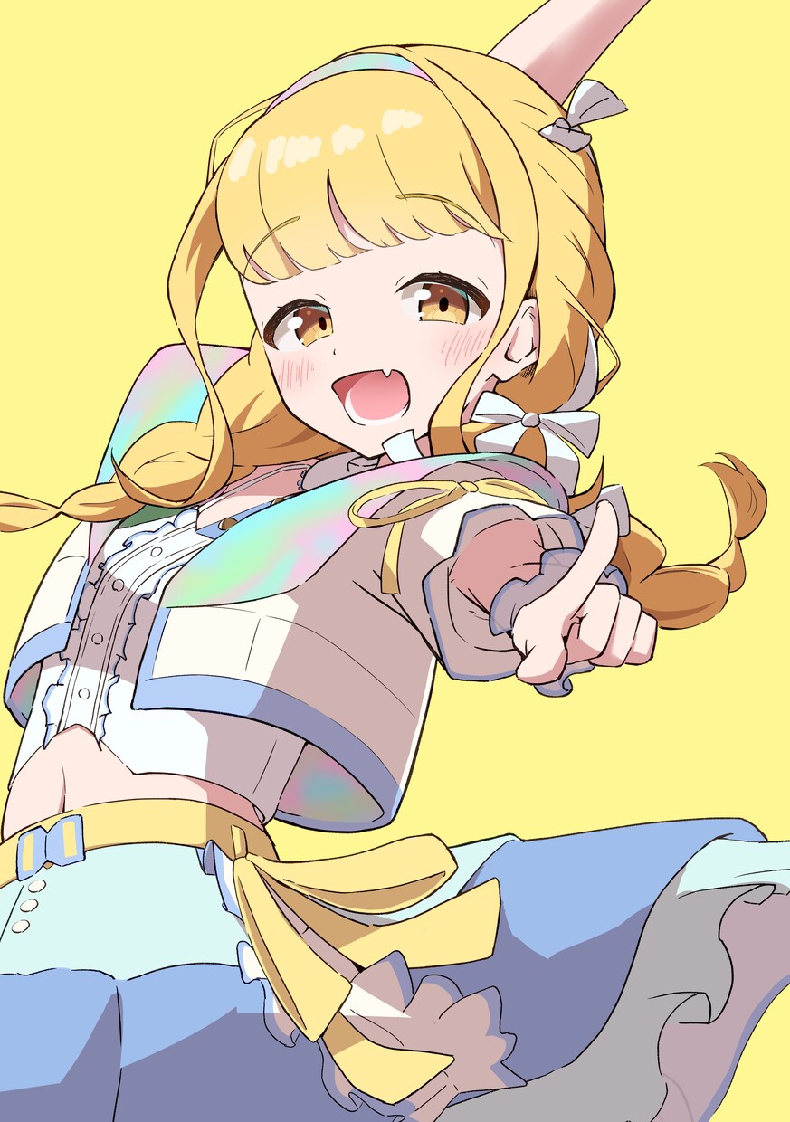 一枚絵／言語化・具体化からお手伝いします ご依頼・ご要望が形になっていない時でもまずはご相談を！ イメージ4