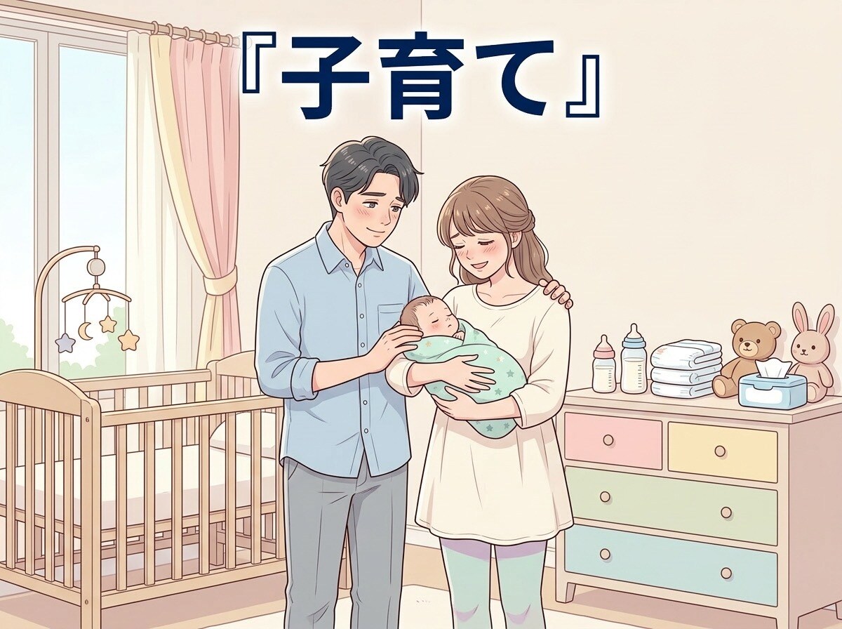 中学から14年続く夫婦が、男女両視点で答えます 円満な関係を築きたい方へ、10年以上円満の理由をお伝えします イメージ6