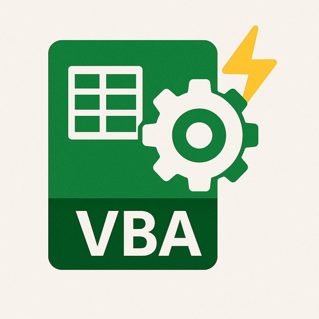 面倒な定型業務をマクロで全自動化します 現役SEが VBA（マクロ） で面倒な定型業務を全自動化！ イメージ1
