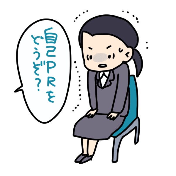 声・話し方のコンプレックス・お悩みを解決します 堂々と話せる自分になるための一歩 イメージ1