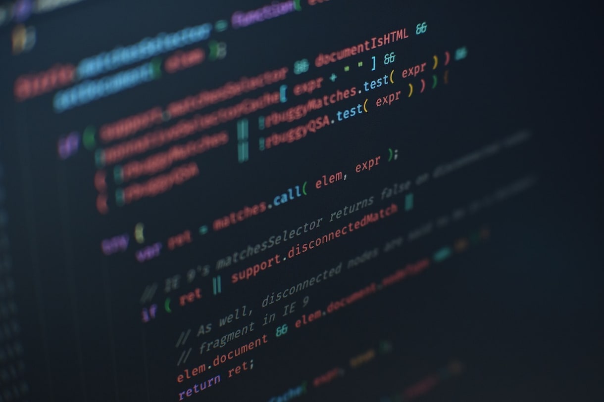プログラミングを始める方へ正しい学習方法を教えます [大半のプログラミングスクールでは教わらないこと] イメージ1