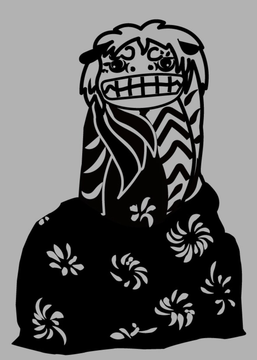 ご希望に沿ったデザイン作成いたします Illustrator·Photoshopを使用して作成 イメージ8