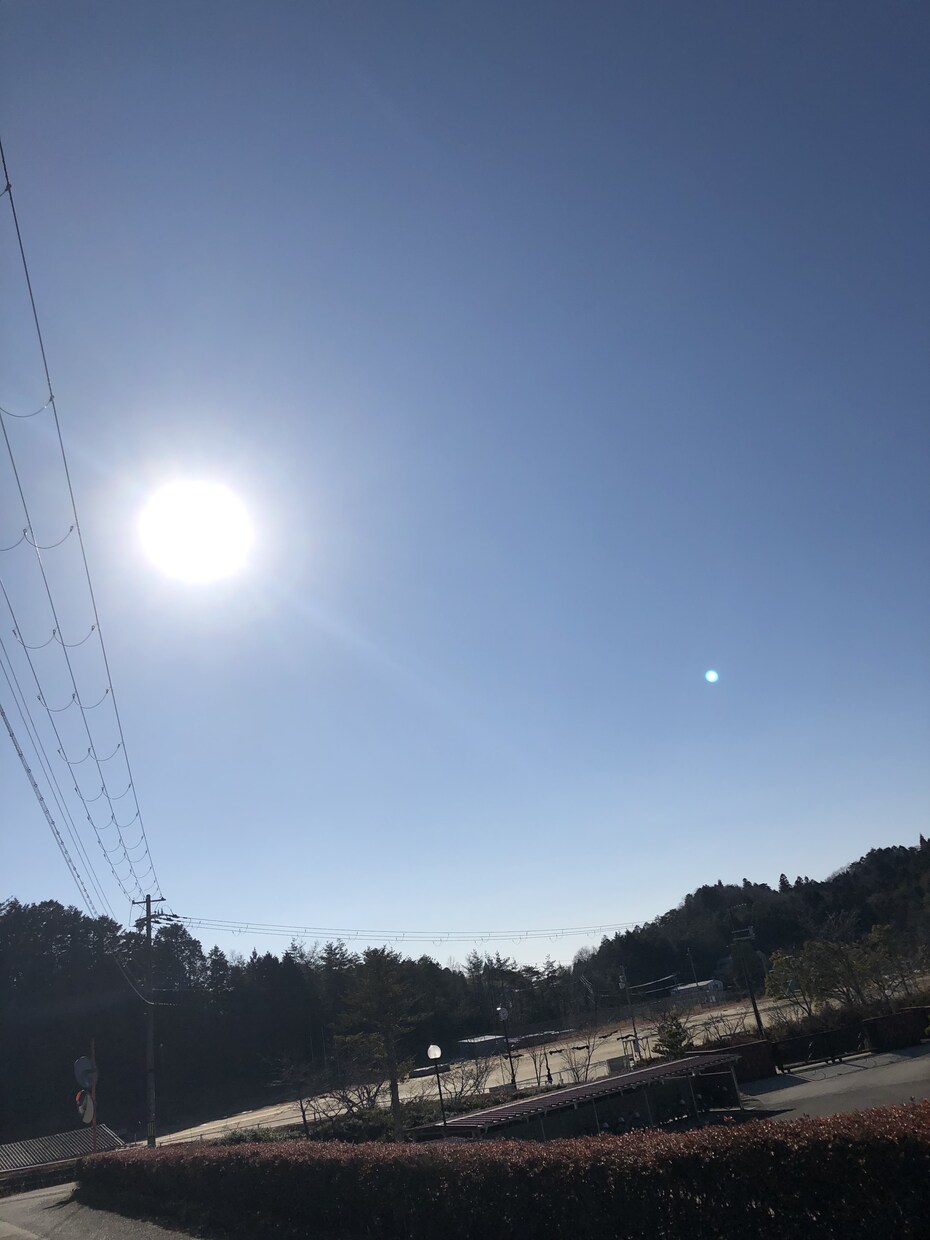 相手の気持ち.これから起きる事みます 片思い.叶わない恋.遠距離全て鑑定いたします。 イメージ1