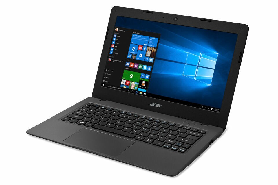windowsの困ったを解決します 最後まで丁寧に解説し、サポート致します。 イメージ1