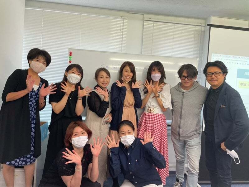 占い師ヒーラーのココナラ集客販売宣伝方法教えます 未経験初心者主婦もネット在宅で副業可能！収入を得るコツとは イメージ5