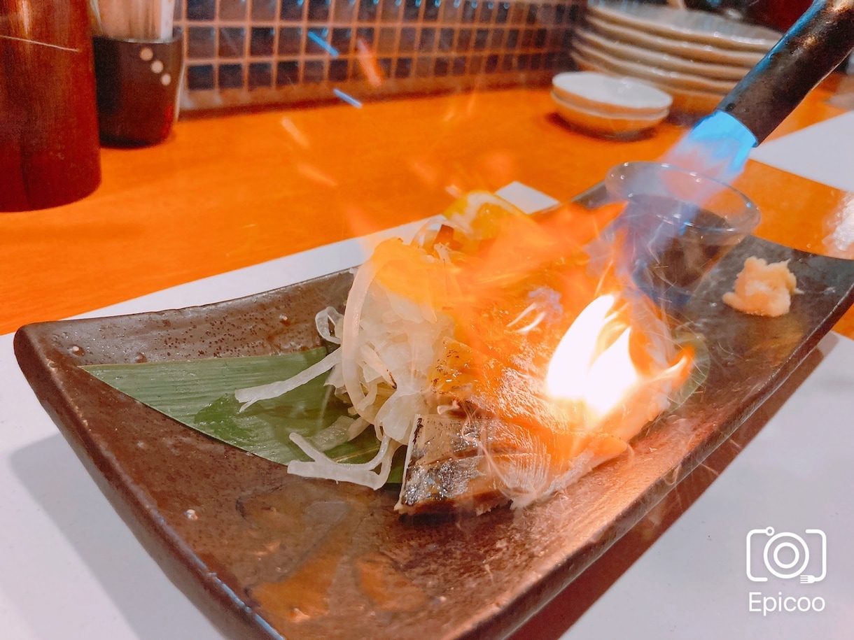 売上アップに悩んでる居酒屋店長さんの相談乗ります コロナ禍でもしっかり黒字の居酒屋MGの徹底した現場目線 イメージ6