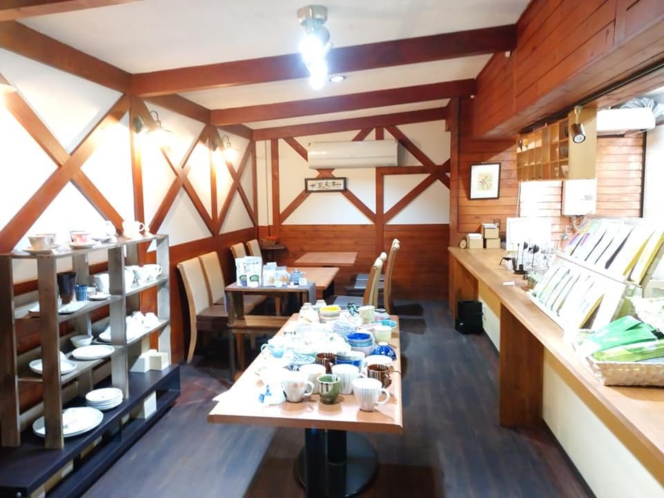 建築士が風水でお部屋の間取り等をアドバイスします 風水で運気アップはしたいけれど、実用的かつお洒落にしたい方へ イメージ4