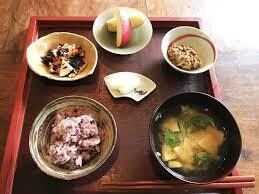 期間限定✨　手作り味噌、材料を揃えて一緒に作ります 意外に簡単⁉手作りで安心・安全な味噌を食事に取り入れましょう イメージ7
