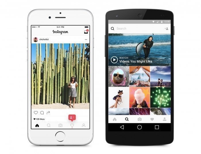 インスタグラム流行らし方詳しく教えますます 限定5名限定半額！初心者でもわかるインスタ活用術 イメージ3