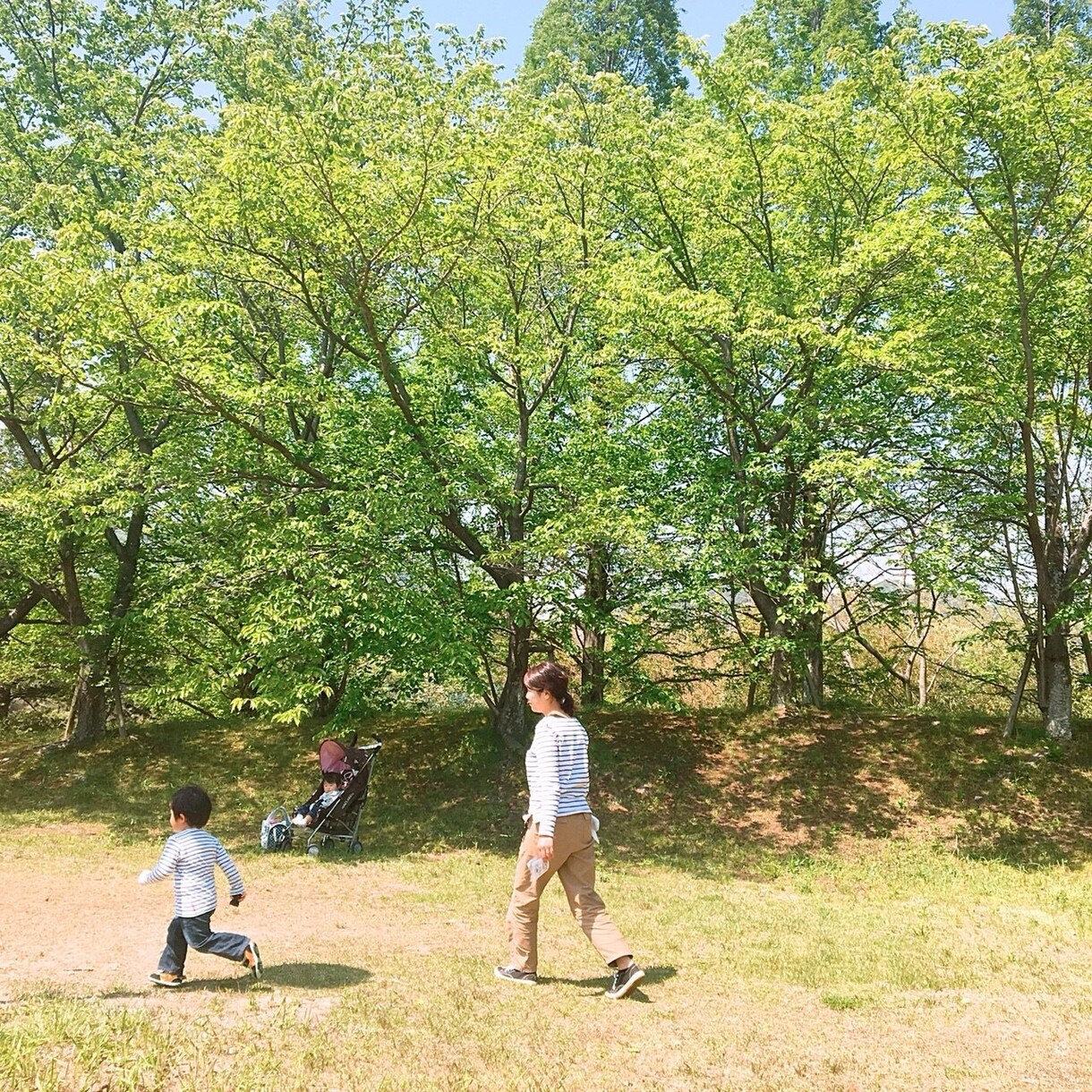 同居のグチ！聞きます 完全同居で頑張ってらっしゃるお嫁さんへ！ イメージ1