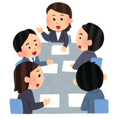 AWSの無料枠の質問に答えます AWSを使ってみたいけどよく分からない・・・という方へ！ イメージ1
