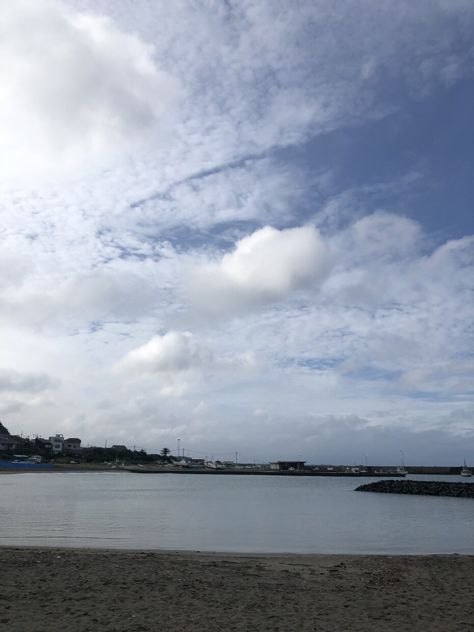 昭和生まれの昭和育ちの私が　何でも聞きます 目まぐるしく変わっていく世の中　戸惑ったり悩んだりしませんか イメージ3