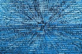 JavaScript入門！楽しくレクチャーします 初心者歓迎！動的Web開発の第一歩を踏み出そう！ イメージ1