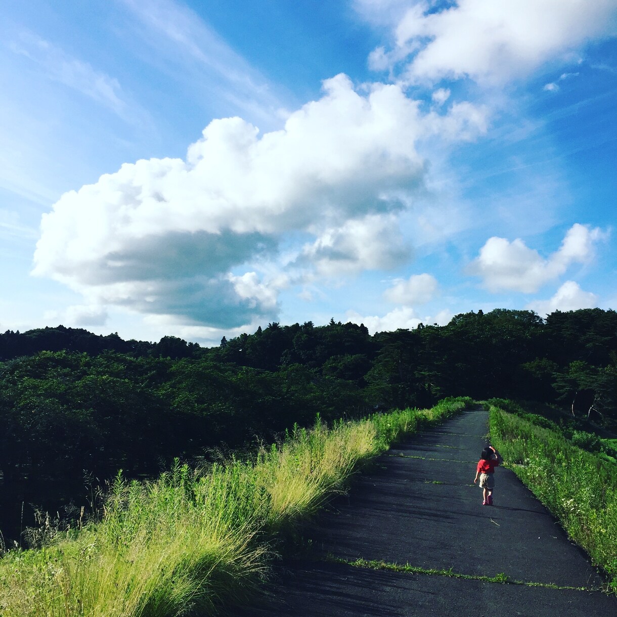 30分間でポジティブ思考へ変換します これまでの経歴と私個人固有の能力で目的の達成提供します！ イメージ1