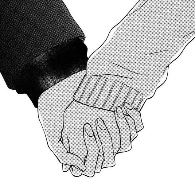 今の恋愛で心が苦しい、、そんなあなたを待ってます 一度の相談でよかった！！もっと明るく楽しい恋愛を！！ イメージ1