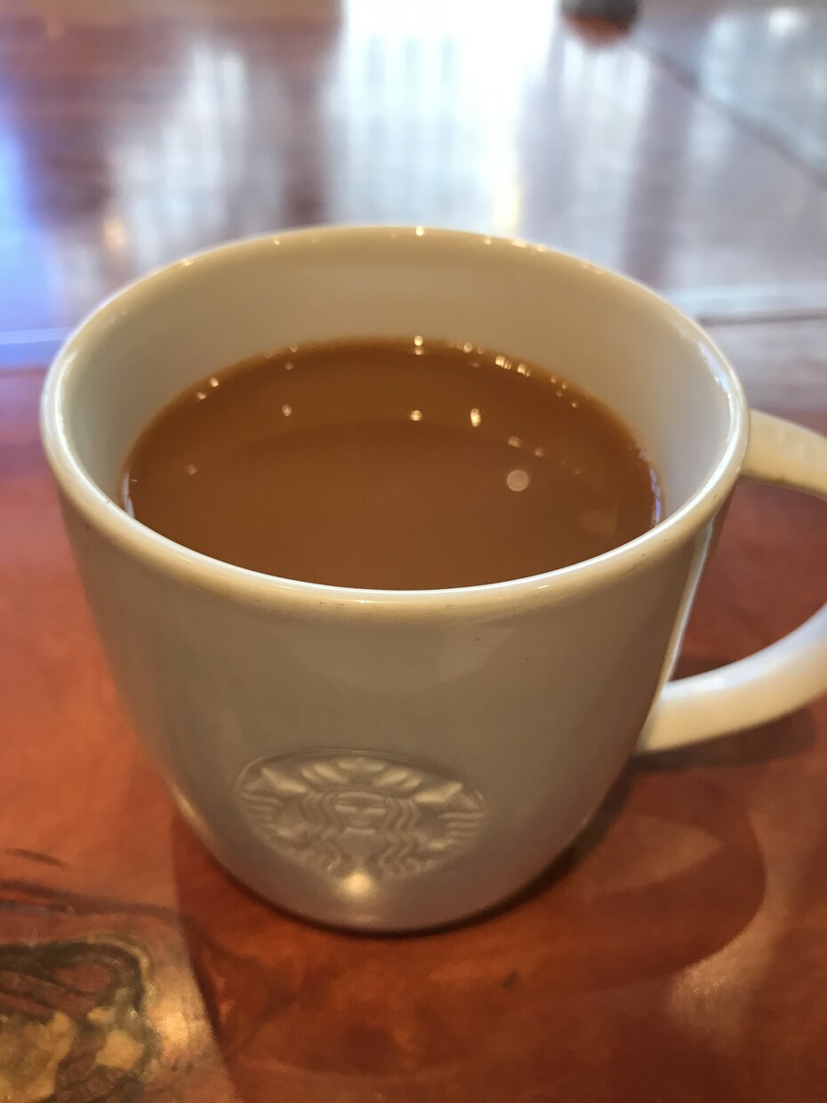 奇跡体験したあいがあなたの話を真摯にお聞きします メンタル心理カウンセラー有資格者です❤️悩みを優しく聞きます イメージ3