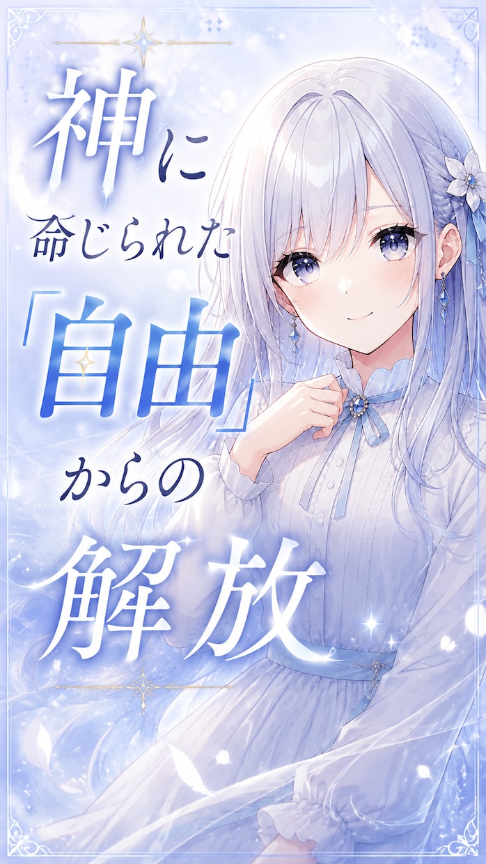 プロが目に留まるサムネイル制作します 見た瞬間にクリックされる構成で制作します イメージ5