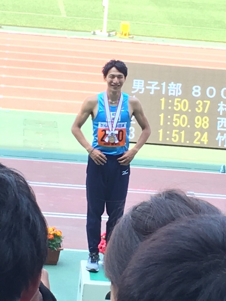 目標体重まで達成までのサポートいたします オンラインパーソナルで目標必達の体重管理 イメージ4