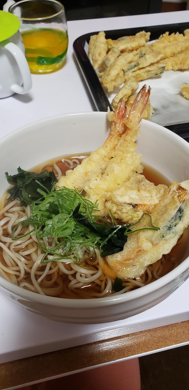 ご希望の料理動画提供します ジャンル問わず、家庭料理からコース料理まで イメージ5
