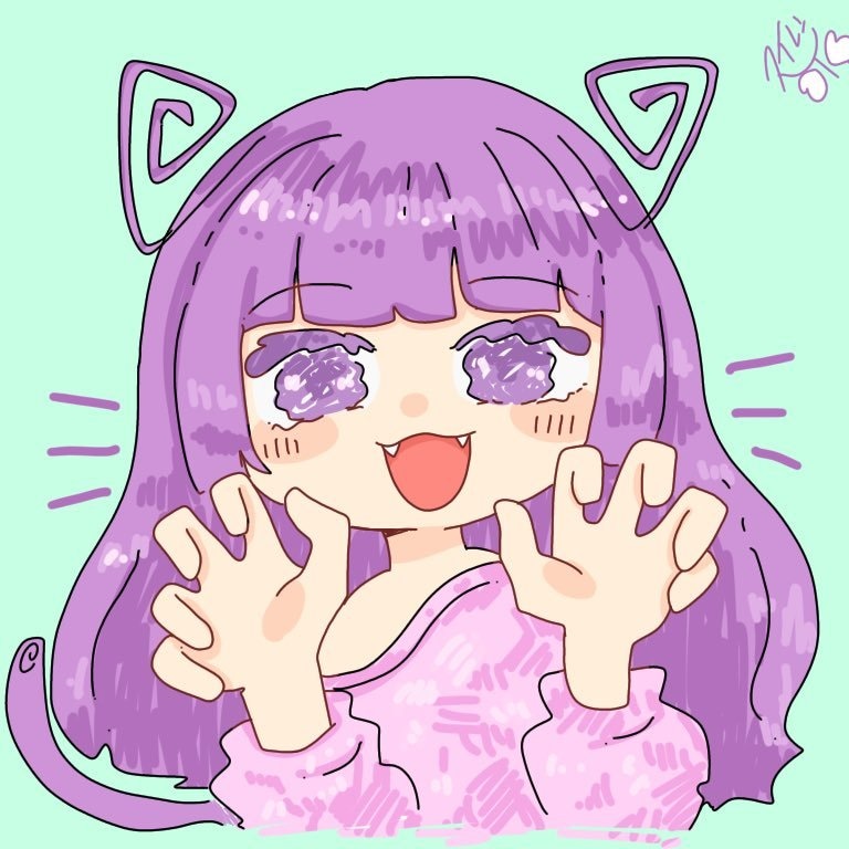 ナレーションします 自分の声が好きです！よろしくお願いします！ イメージ1