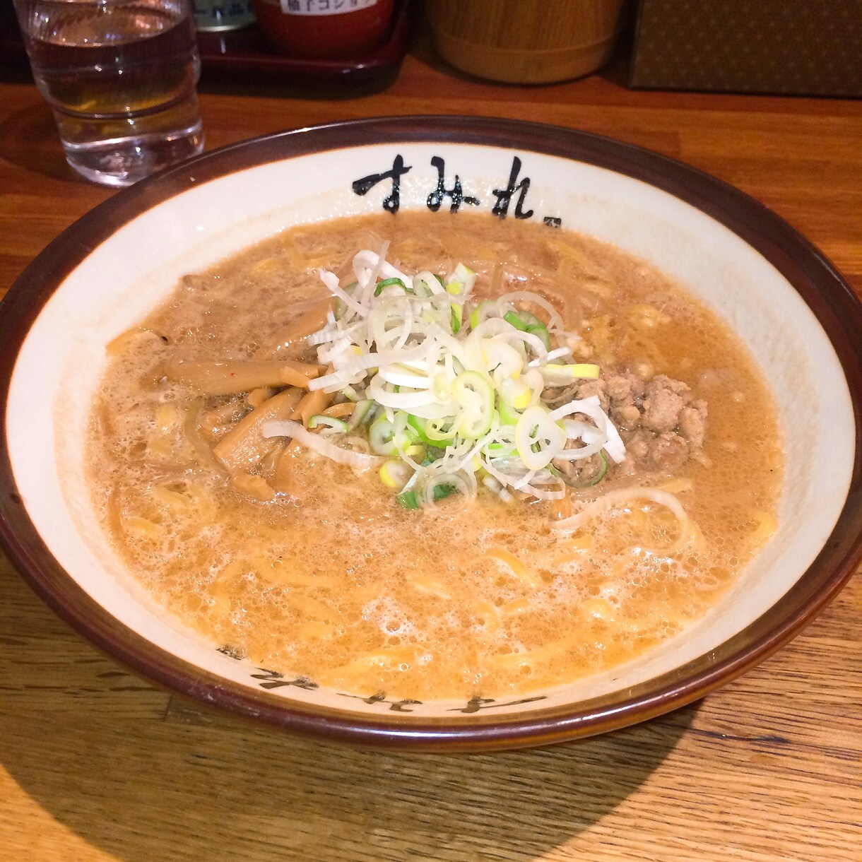 地元民が通う！札幌の美味しいラーメン屋さん教えます 《観光前に必読です♪ 地元の方ももちろんOK！》 イメージ2